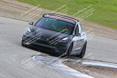 media/Mar-05-2023-Speed Ventures (Sun) [[e865e0c0e0]]/Tesla Corsa A/Session 3 (Cotton Corners)/